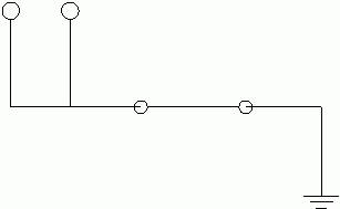 Conector de pressão de óleo motor QUINTON HAZELL ref. XOPS102